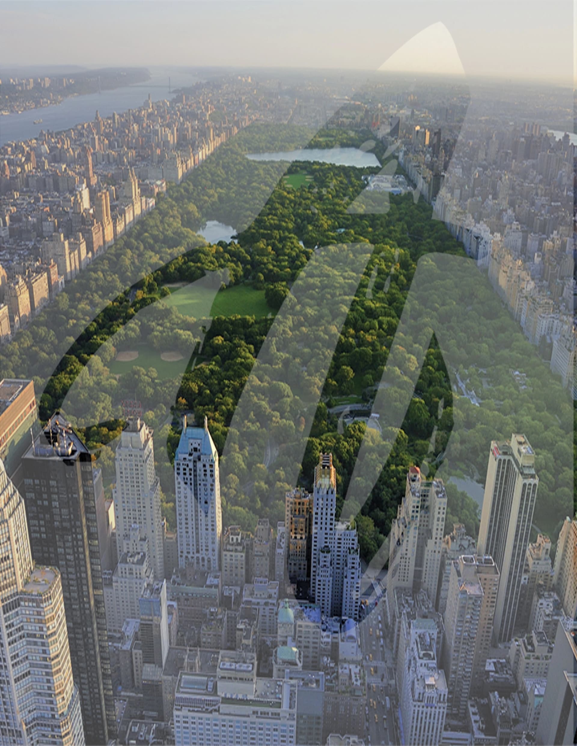 Alliance Building Services banner