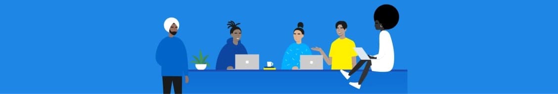 Utilita Energy banner