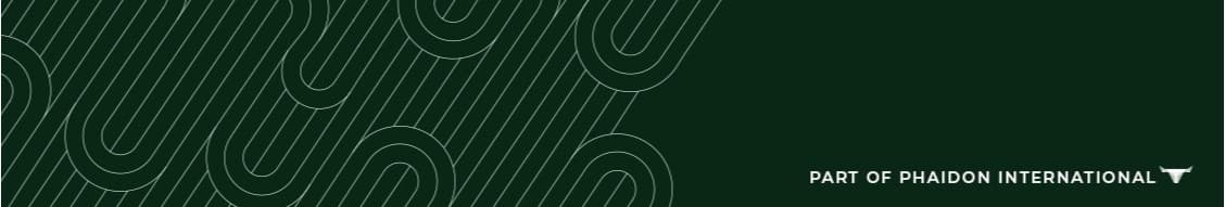 Lvi Associates banner