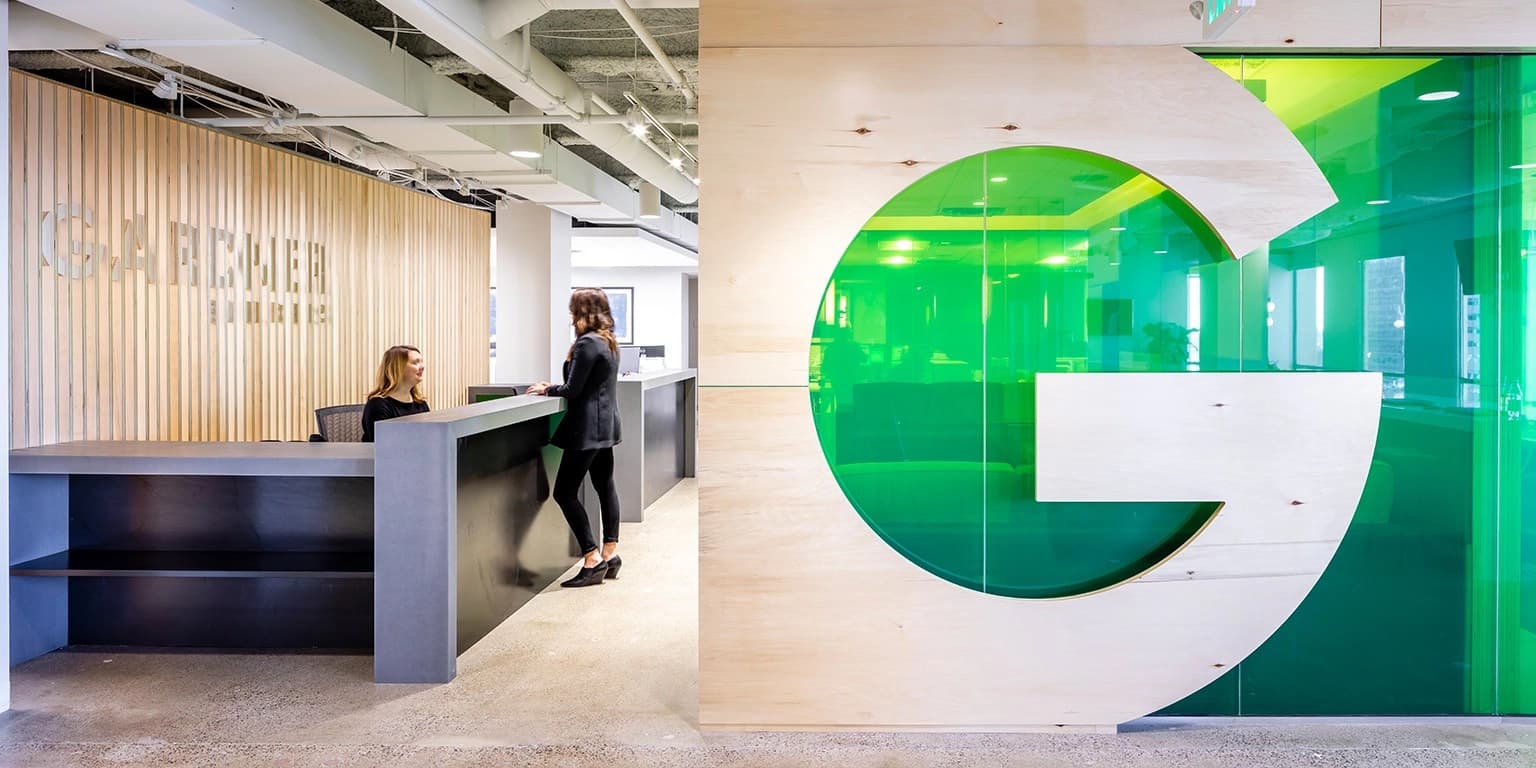 Gardner Builders banner