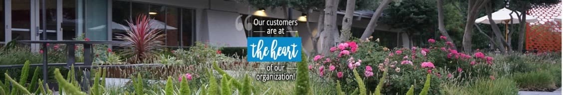 Gothic Landscape banner