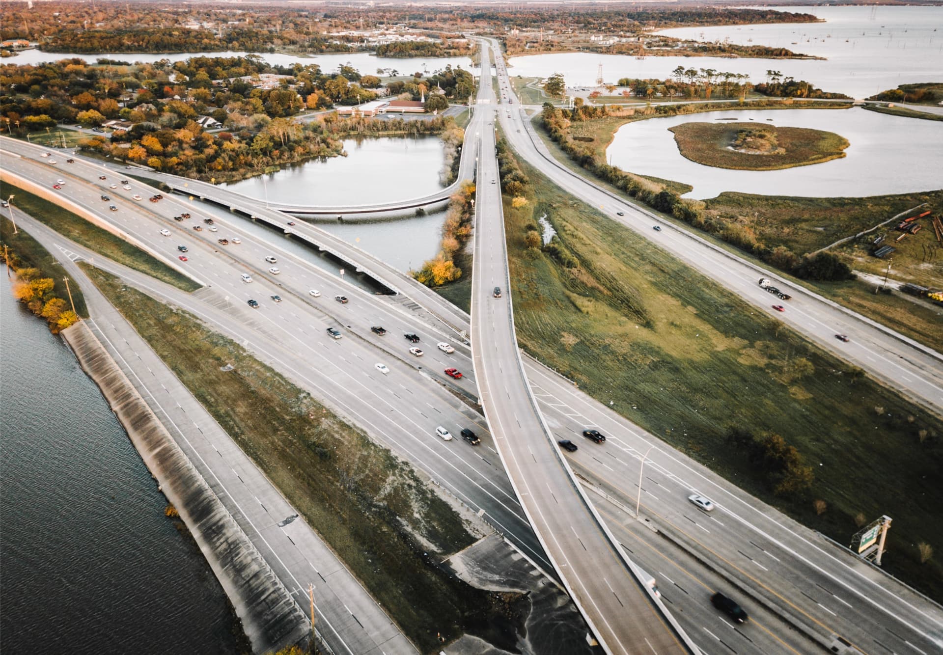 Hvj Associates® banner