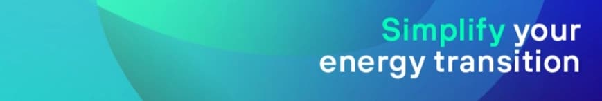 Intellihub Group banner