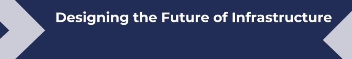 Infra Design Studio Private Limited banner