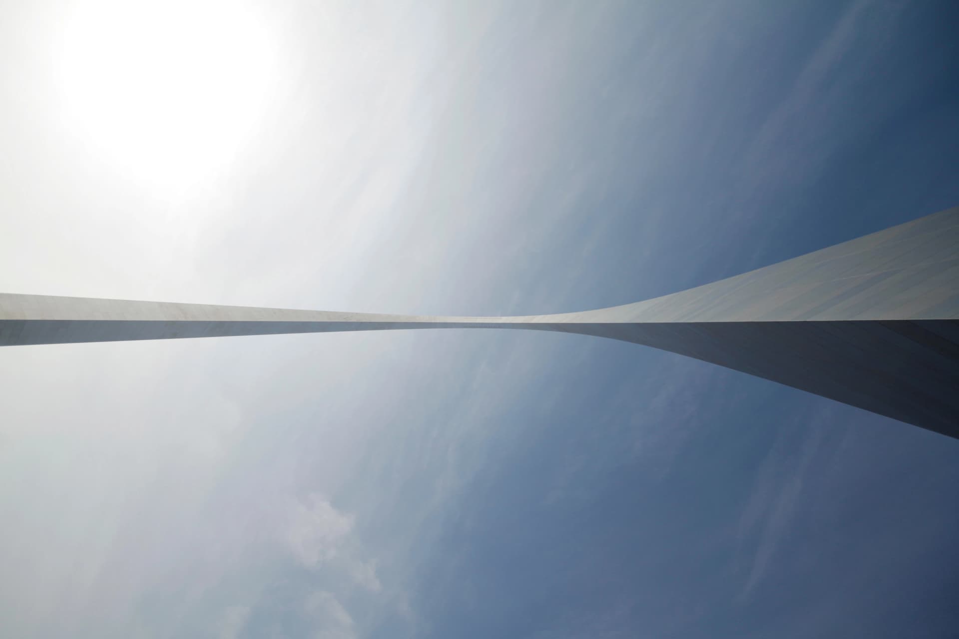 affinity design studio architects banner