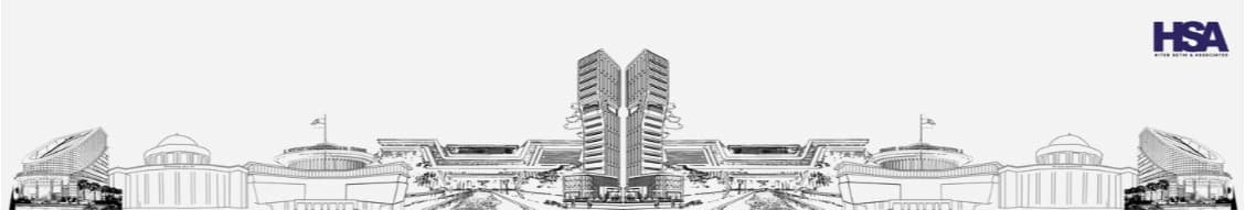 Hiten Sethi & Associates banner