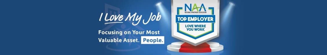 Msb Resources banner