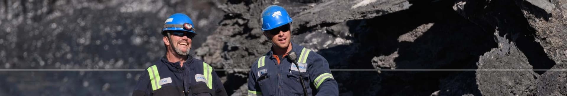 Harsco Environmental banner