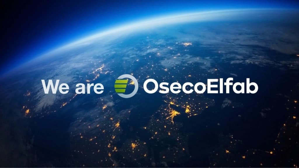 Osecoelfab banner