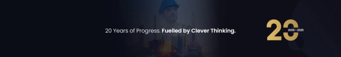 Osl Consulting Engineers banner