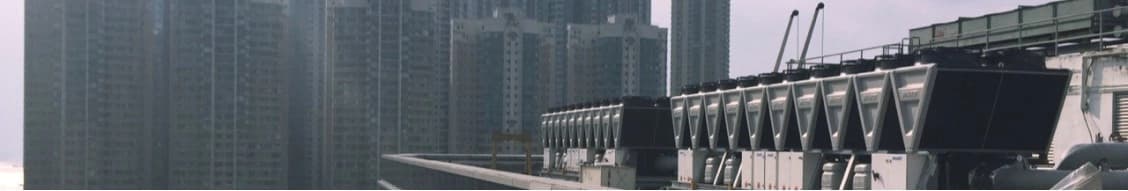 Smardt Chiller Group banner