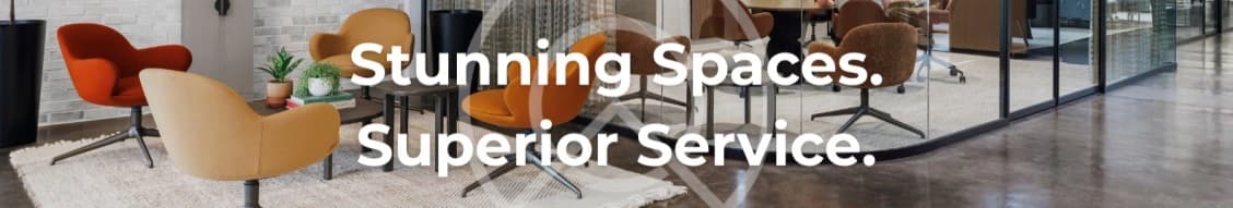 Officeworks Inc. banner