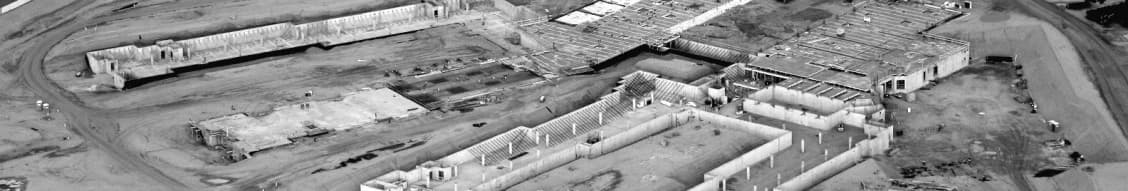 Riggs Companies banner