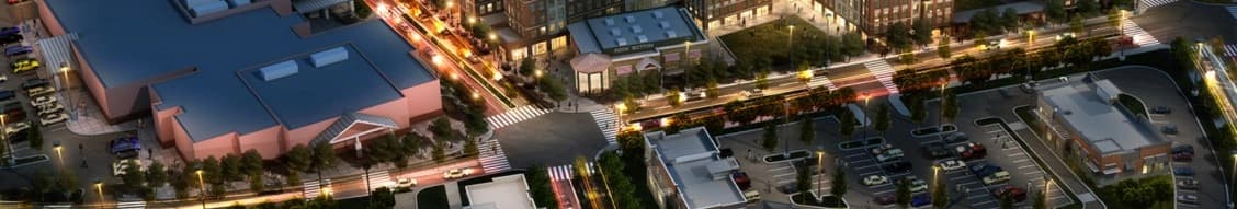 Galloway & Company, Inc. banner