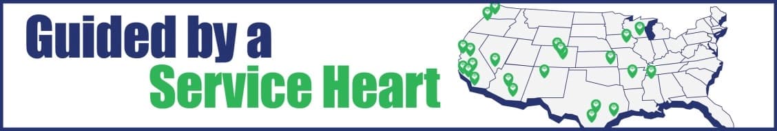 Ccs Facility Services banner