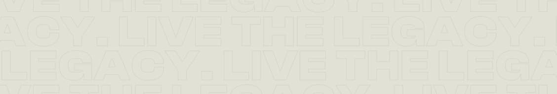 The Caton Companies banner