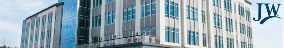 Jeld-Wen, Inc. banner