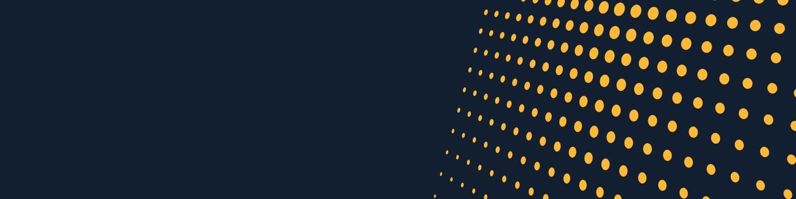 Reliable Contractors banner