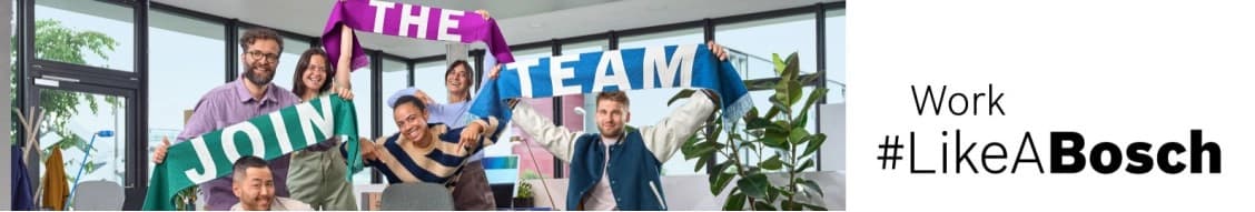 Worcester Bosch banner