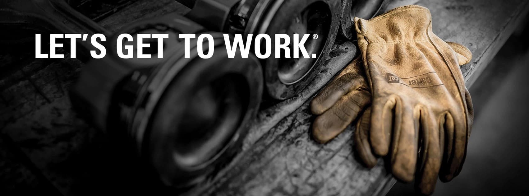 Carter Machinery banner