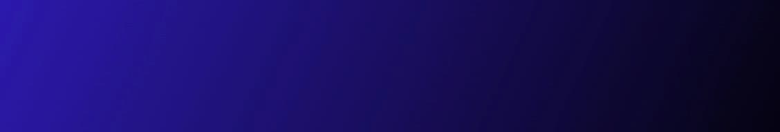 D'Leon Consulting Engineers banner