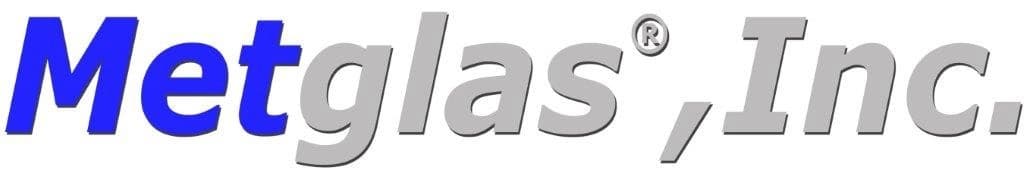 Metglas, Inc. banner