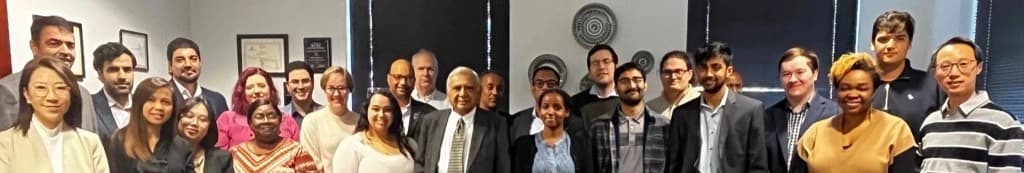 Sheladia Associates, Inc. banner