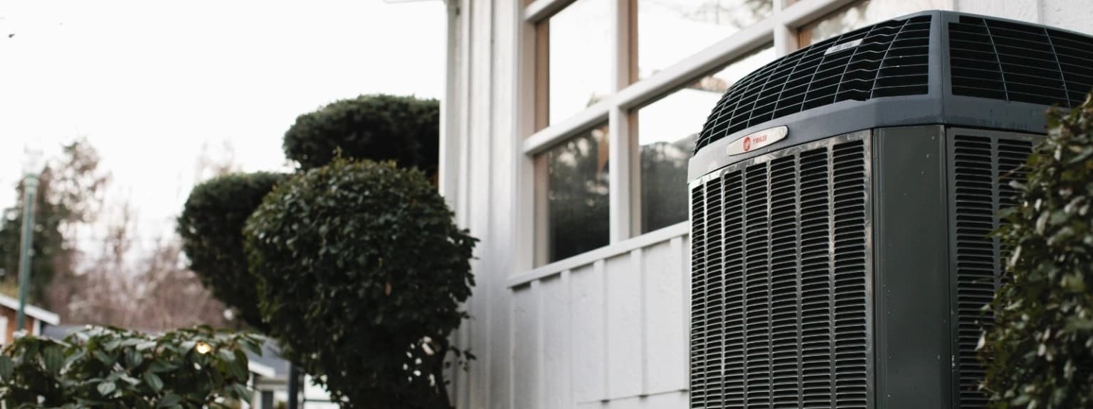 Ranger Heating & Cooling, Llc banner