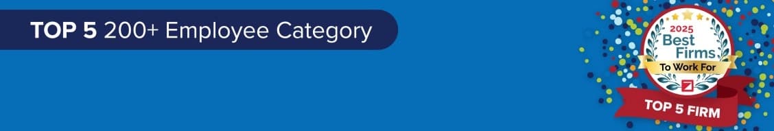 Ae2S (Advanced Engineering And Environmental Services, Llc) banner