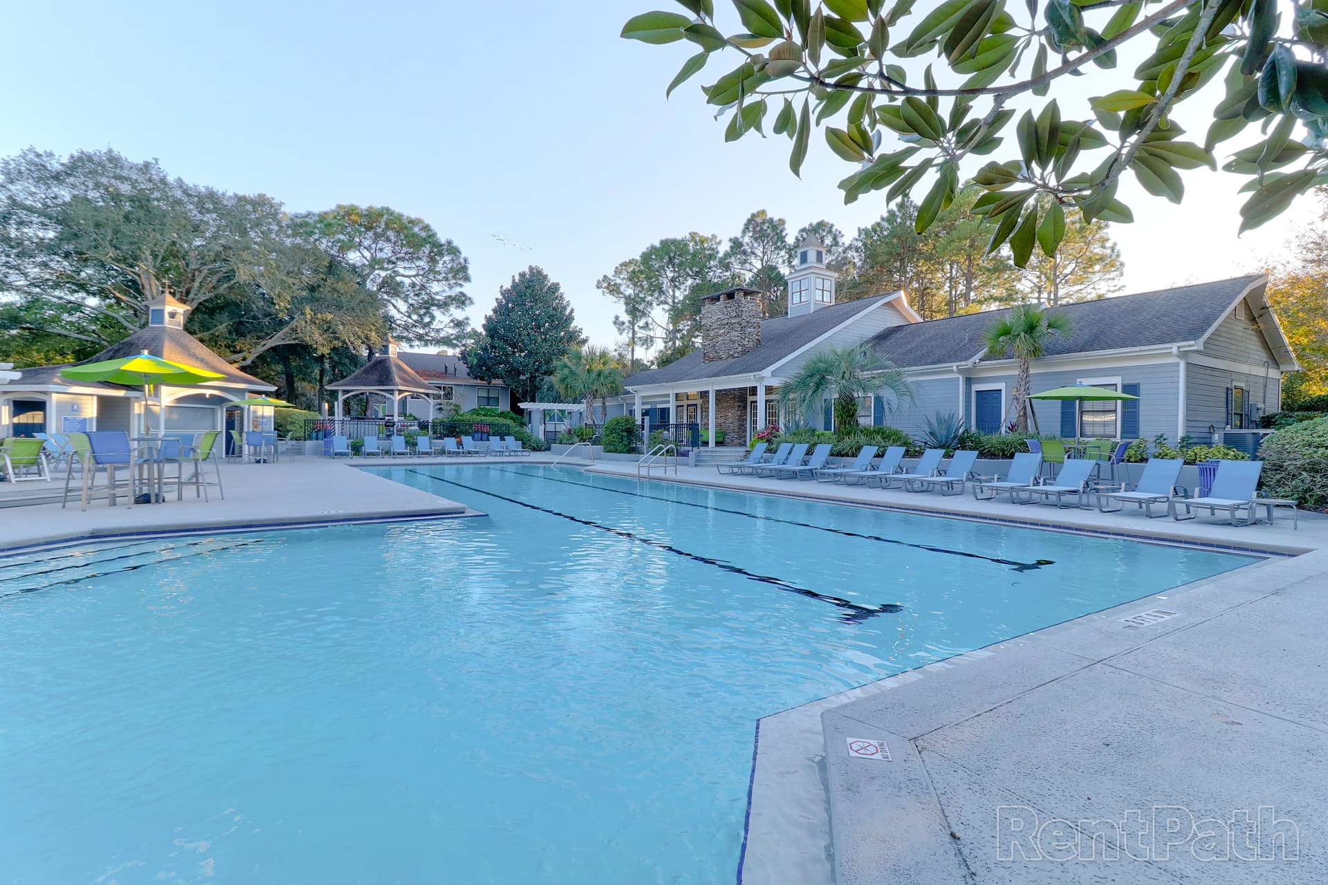 Priderock Capital Management, Llc banner