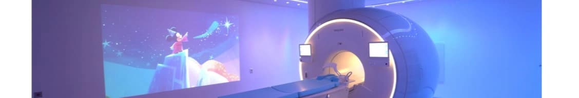 Revels Contracting Services, Inc. banner