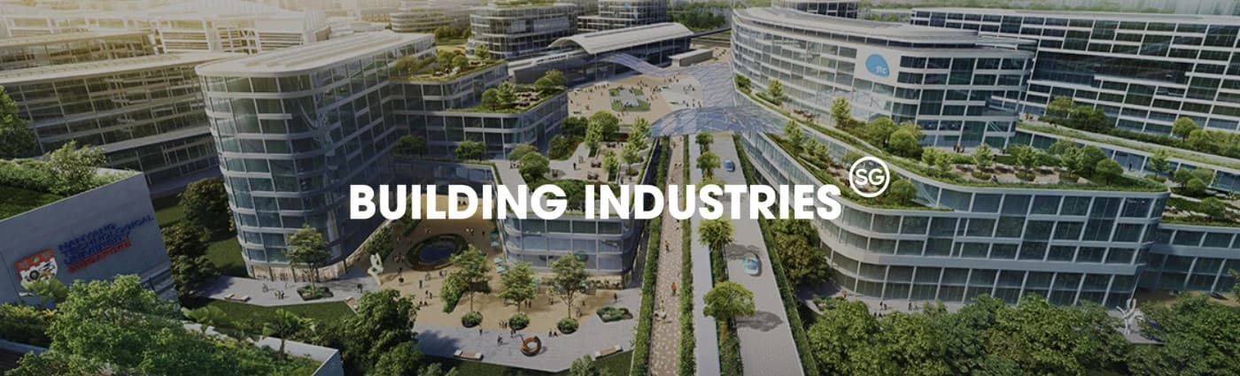 Jtc Corporation banner