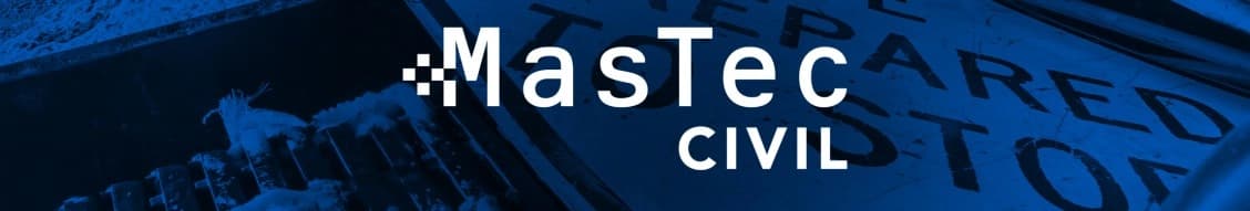 Mastec Civil, Llc, A Mastec Company banner