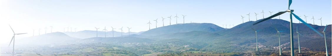 Southern California Edison (Sce) banner