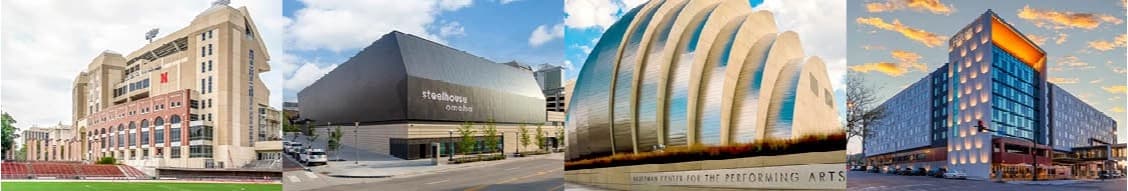 Enterprise Precast Concrete banner