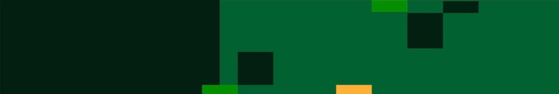 Owen Electric Company, Inc. banner