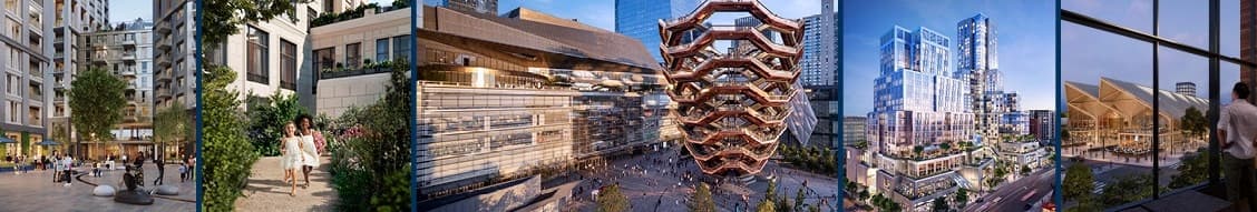 Related Companies banner