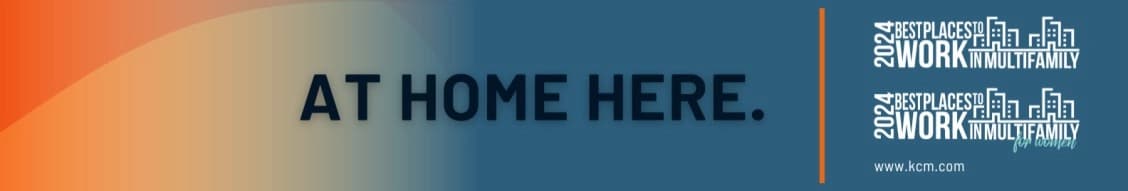 Klingbeil Capital Management banner