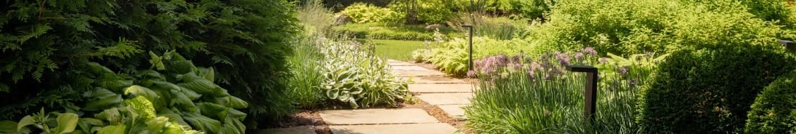 Outdoor Environments Group banner