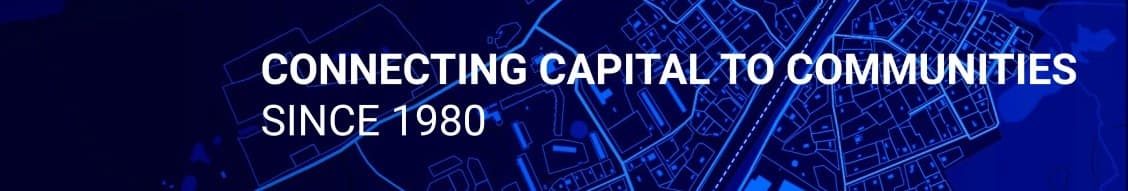 The Goodman Corporation banner