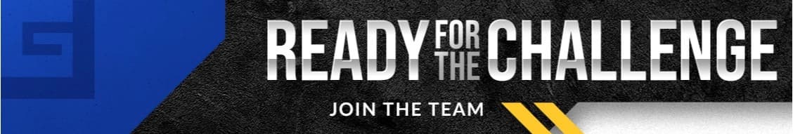 Gregory Construction banner