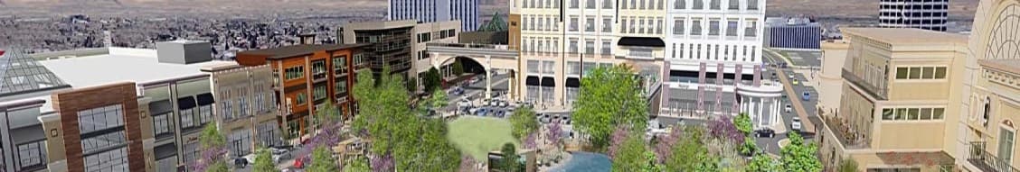 Goodman Realty Group banner