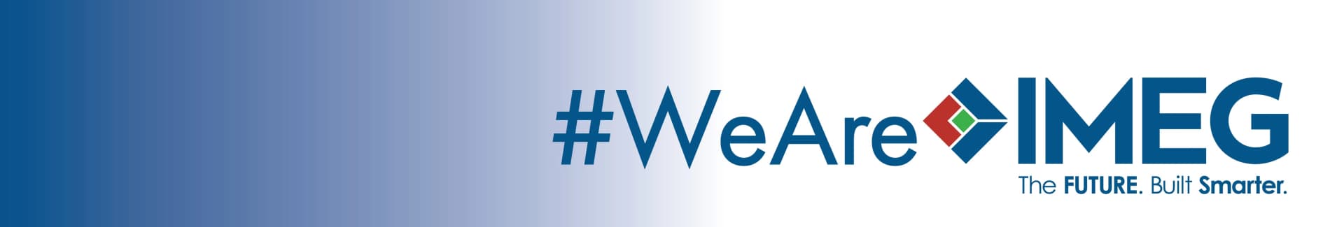 Imeg banner