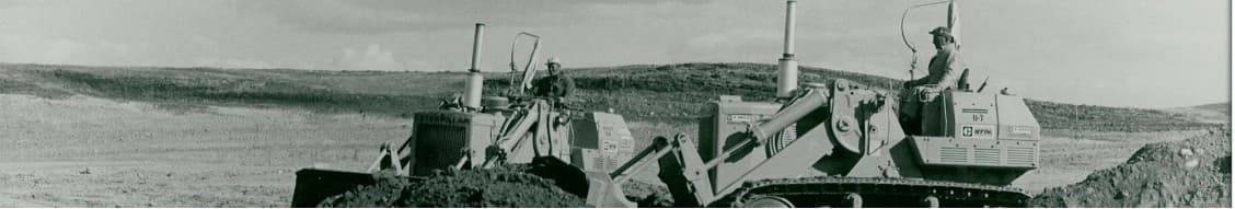 whissell contracting ltd. banner