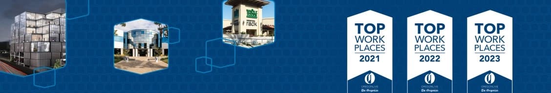 Schnitzer Properties banner