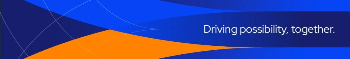 Abm Industries banner