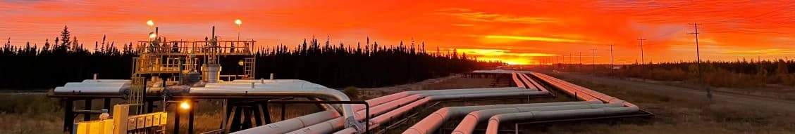 Site Resource Group banner