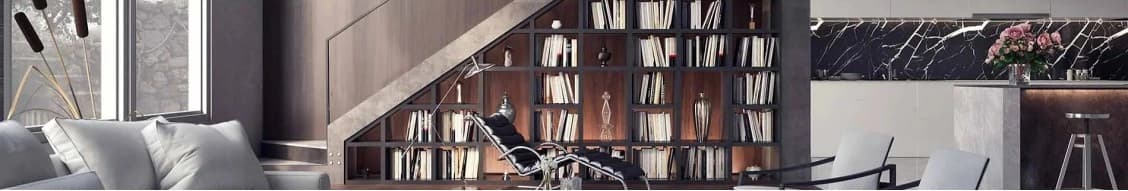 Powerhouse Recruiting: Ph Companies banner