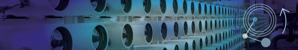 Brown And Caldwell banner