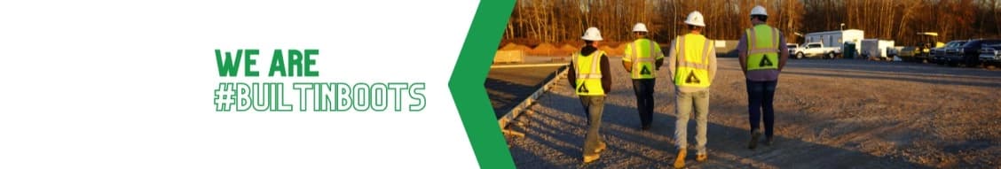 Dds Companies banner